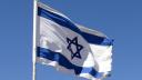 Sursa israeliana: Israelul nu este implicat in moartea lui Raisi