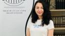 Inovatie si tinerete eterna: Cristina Pauna triumfa in provocarea Senatului Stiintific al Fundatiei Dan Voiculescu pentru Dezvoltarea Romaniei