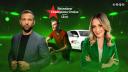 Heineken Romania si Uber le ofera suporterilor o experienta VIP la finala UEFA Champions League
