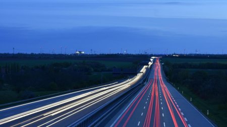 Ghid pentru achizitionarea unei viniete pentru autostrazile bulgare