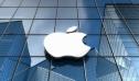 Apple pierde teren in China: Gigantul american anunta reduceri de pana la 300 de dolari la unele modele de Iphone-uri