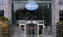 Pfizer a obtinut daune de 107,5 milioane de dolari de la AstraZeneca