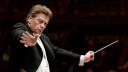 Christian Badea dirijeaza Mahler: regal simfonic la Ateneu