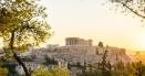 Taxele pe care turistii le vor plati in aceasta vara! Cele mai mari sunt chiar in Atena