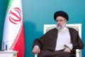 SUA au prezentat condoleante Iranului in urma mortii presedintelui Raisi