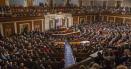 Congresul SUA are in vedere introducerea de sanctiuni impotriva CPI