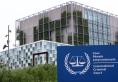 Va aproba Curtea Penala Internationala mandate de arestare pentru Benjamin Netanyahu si liderii Hamas? Scenarii si consecinte posibile