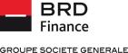 Dupa 20 de ani de prezenta in Romania, BRD Finance isi va inceta activitatea. BRD Finance este in proces de vanzare a intregului portofoliu de credite. La final de martie 2024 compania mai avea credite nete de 173 mil. lei, la jumatate fata de T1/2023