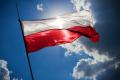 Premierul Poloniei anunta investitii de 10 miliarde de zloti pentru intarirea granitei de est a tarii