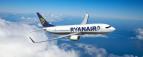Ryanair a inregistrat un profit anual record, deoarece numarul de pasageri a depasit nivelul pre-Covid