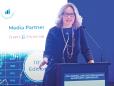 Teodora Petkova, head of CEE la UniCredit Group: Businessul de banking este condus de clienti. Cumva bancile traditionale in ultimii ani au pierdut aceasta conexiune cu clientii. Regiunea Europei Centrale si de Est are potential semnificativ de crestere