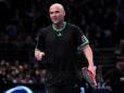 Cluj: Masterclass cu Andre Agassi si Steffi Graf, la Sports Festival