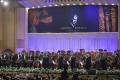 Peste 550 de tineri din 54 de tari si-au exprimat dorinta de a participa la festivalul George Enescu