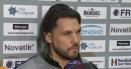 CSM Bucuresti ofera stirea zilei: decizie oficiala in privinta antrenorului Adrian Vasile