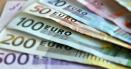 Romania isi va indeplini planul de vanzare de obligatiuni in valuta gratie unei emisiuni de eurobonduri