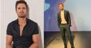 Sebastian Stan, aplaudat timp de 8 minute la Festivalul de Film de la Cannes 2024 pentru prestatia din filmul The Apprentice