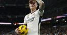 Sfarsitul unei ere: o legenda a lui Real Madrid si-a anuntat retragerea din fotbal