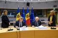 Seful diplomatiei UE: Rusia nu este multumita ca Republica Moldova va intra in Uniunea Europeana