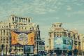 Orasul din Romania considerat de straini cea mai ieftina destinatie din Europa care merita vizitata