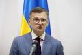 Dmitro Kuleba cere aliatilor Ucrainei din Occident sa doboare rachetele ruse de pe teritoriile lor, daca nu livreaza Kievului 