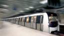 A fost emisa autorizatia de construire pentru metroul din Cluj