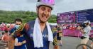 Sportul romanesc, zguduit: Vlad Dascalu, suspendat pentru dopaj! Ciclistul rateaza Jocurile Olimpice