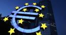 Bundesbank considera ca prima reducere a dobanzilor in zona euro este posibila in iunie