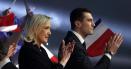 Partidul lui Le Pen a abandonat coalitia cu AfD germana in Parlamentul European