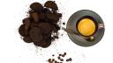 Cercetatorii au reusit sa transforme zatul de cafea intr-un beton mai ecologic: Bifeaza toate conditiile
