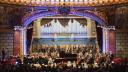Record istoric de concurenti inscrisi la sectiunile instrumentale ale Concursului International George Enescu din acest an