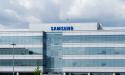 Samsung este incurajata sa investeasca mai mult in China, spune premierul chinez Li Qiang