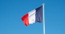 Adunarea Nationala a Frantei dezbate un proiect de lege despre sinuciderea asistata | VIDEO