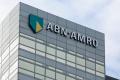 O noua tranzactie in banking: Gigantul olandez ABN Amro cumpara compania germana de private banking Hauck Aufhäuser Lampe pentru 672 mil. euro