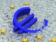 Dobanzile la euro vor scadea in iunie. Poate si in iulie