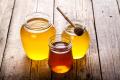 Cum se pastreaza corect mierea