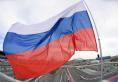 Un oficial al comertului din Dubai spune ca sanctiunile impuse Rusiei sunt ineficiente