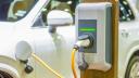 OMV Petrom cumpara proprietarul celei mai mari retele de incarcare pentru vehicule electrice