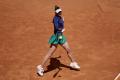 Ana Bogdan si Irina Begu lupta pentru un loc in saptamana a doua la Roland Garros » Cand joaca romancele