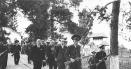 1 iunie: 78 de ani de la executia maresalului Ion Antonescu. Sunt pregatit sa mor
