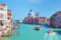 Noi reguli in Venetia: Grupurile mari de turisti si difuzoarele au fost interzise