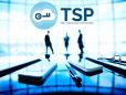 Trans Sped isi intareste echipa de conducere: Tiberius Popa, manager cu experienta pe piata de IT si telecomunicatii, preia functia de CEO al companiei