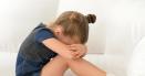 Semnal de alarma: A scazut varsta la care copiii au depresii. Un psiholog spune cum ne putem da seama cand copiii au probleme