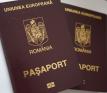 Noi reguli pentru eliberarea pasaportului simplu temporar. Cum sa obtii acest document