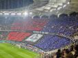 Seara de neuitat pentru fotbalul romanesc. Olympique Lyon a venit la Bucuresti dupa mai bine de zece ani ca prezenta a echipelor de <span style='background:#EDF514'>RANGU</span>l 1 in Europa. Meciul s-a jucat cu casa inchisa. Valoarea lotului Lyon este de peste 218 mil. euro. Spre comparatie, FCSB are un lot cu o valoare totala de doar 40 mil. euro, adica de cinci ori mai mic. Galerie FOTO