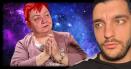 Astrologul Thomas Rob, amintiri emotionante despre regretata <span style='background:#EDF514'>MINERVA</span>: 