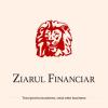 ZF DESCHIDEREA DE ASTAZI. Cum va merge bursa. Urmariti o discutie cu TIBI OPREA si <span style='background:#EDF514'>LIVIU POP</span>ESCU, jurnalisti Ziarul Financiar