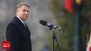 Cat a costat ultima calatorie in strainatate a lui Klaus Iohannis. Cheltuielile din ultimele luni de mandat, desecretizate