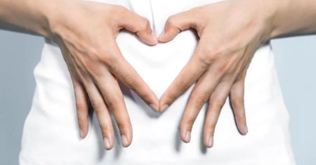 Alimentul care combate balonarea si sustine imunitatea. Nutritionist: Ajuta digestia si regleaza flora intestinala