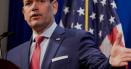 Marco Rubio l-a informat pe Lavrov despre discutiile de la Paris: Pacea este posibila in Ucraina