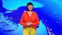 Horoscop 19 aprilie 2025, cu Neti Sandu. Pentru o zodie o sa aterizeze si in ultima clipa niste bani
